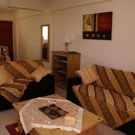 Pleasantly Furnished Apartment B201 With Large Terrace, Wi-Fi & Android Tv Пейя Екстер'єр фото